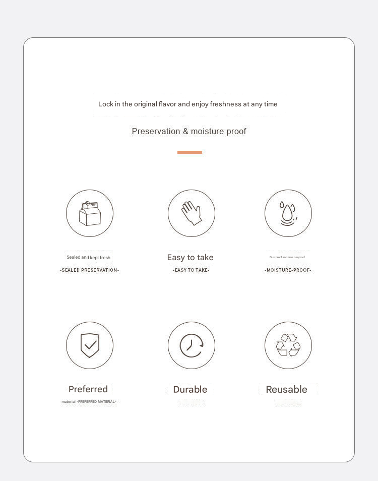 Anti-Spill Boxed Drink Spout – Covered, Milk Beverage Pourer, Reusable Lid