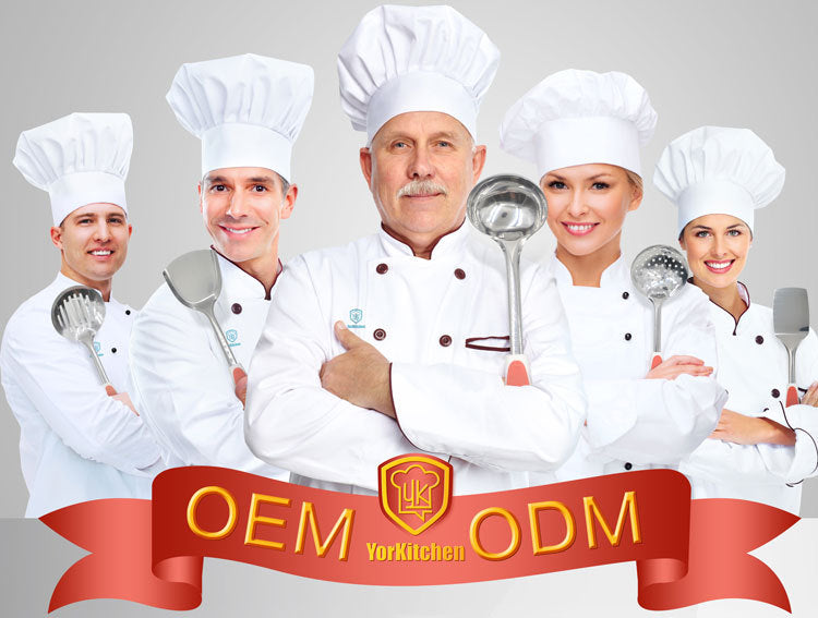 4-in-1 Multifunctional Jar Opener – Ergonomic Grip, Smooth Edge, Safe for Cans/Bottles, Bulk Pack for Kitchen Use