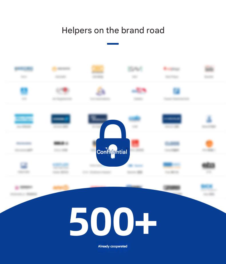 Amazon Basics Digital Kitchen Scale by BSAC - Accurate Measuring Tool with 0.1g Precision, 5kg Max, Tare & Unit Conversion, Stainless Steel, Easy Clean, Perfect for US Home Bakers, Cooks & Healthy Diets