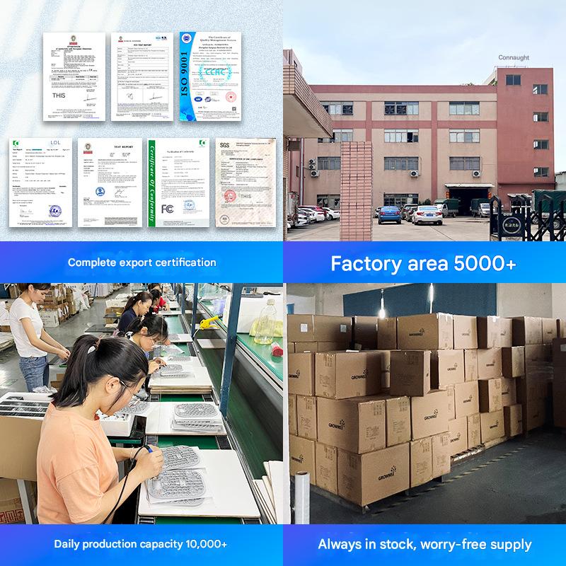 Amazon Basics Digital Kitchen Scale by BSAC - Accurate Measuring Tool with 0.1g Precision, 5kg Max, Tare & Unit Conversion, Stainless Steel, Easy Clean, Perfect for US Home Bakers, Cooks & Healthy Diets