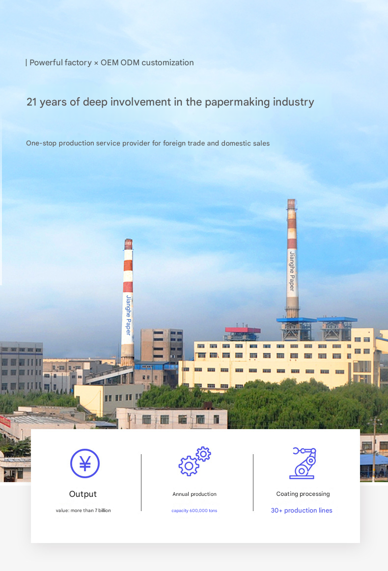 36g Round Air Fryer Liners – Food-Safe Silicone Parchment, Non-Stick, High-Heat Resistant (230℃), Disposable Pads for Easy Clean-Up, Bulk for US Kitchens