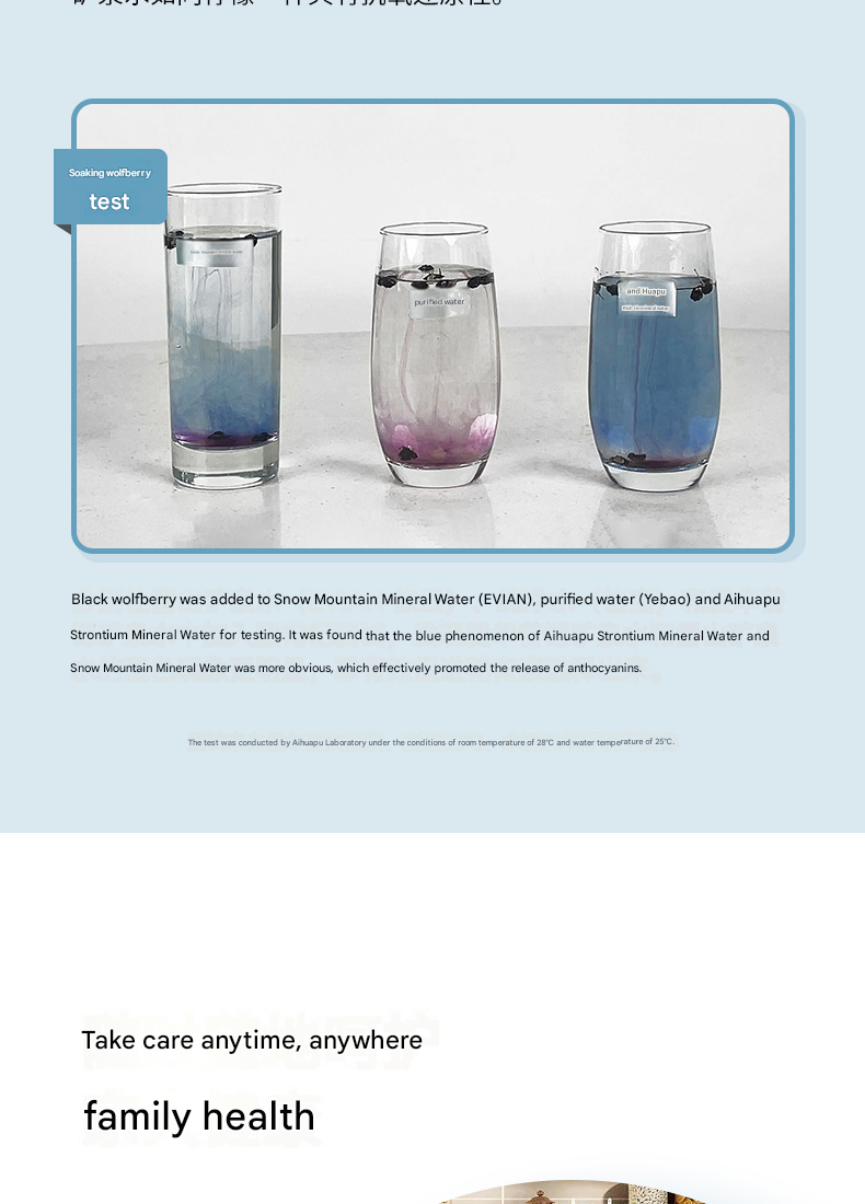 Factory Direct Water Filter Pitcher - Activated Carbon Filtration, Mineralizes Tap Water, BPA-Free. Perfect for Home Kitchen Use, Reduces Chlorine & Impurities, Easy to US Standards