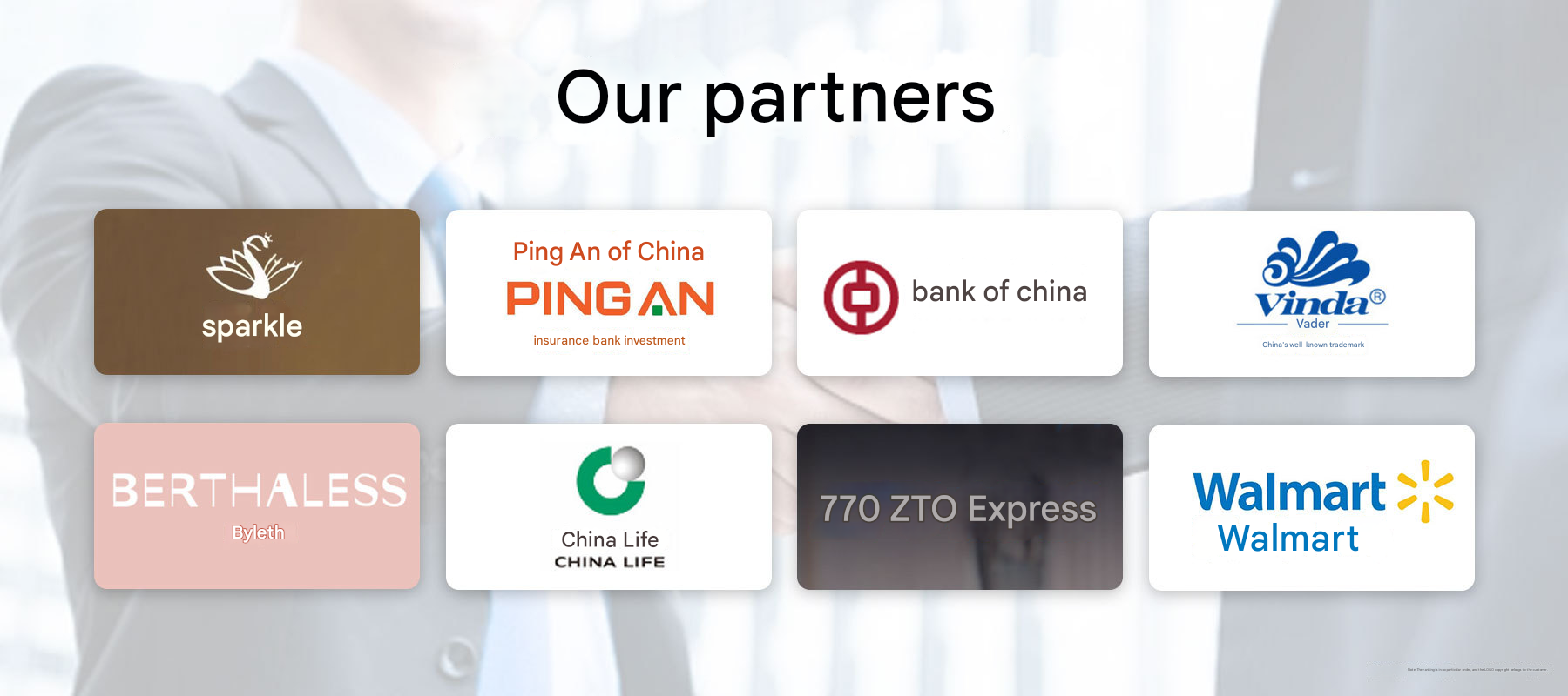 Gravity-Activated Electric Pepper Grinder – Stainless Steel, Salt/Pepper Use, LED Light