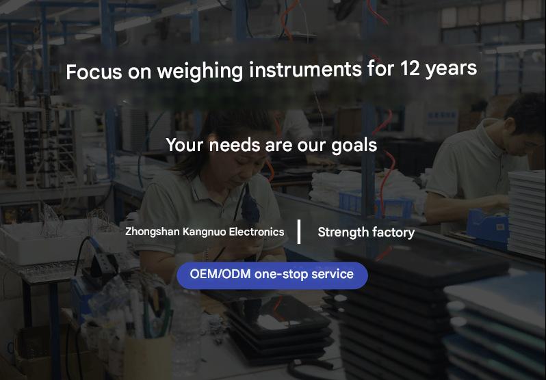 Amazon Basics Digital Kitchen Scale by BSAC - Accurate Measuring Tool with 0.1g Precision, 5kg Max, Tare & Unit Conversion, Stainless Steel, Easy Clean, Perfect for US Home Bakers, Cooks & Healthy Diets