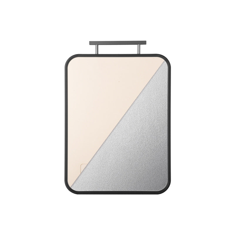 BS Heavy - Duty Stainless Steel Cutting Board - Ideal for Chopping Meat & Veggies